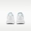 Мужские кроссовки Nike Air Max BIA Белый Черный Серый Белый/Волчий Серый/Черный