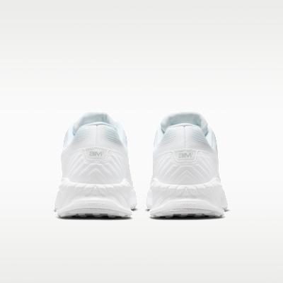 Мужские кроссовки Nike Air Max BIA Белый Черный Серый Белый/Волчий Серый/Черный