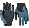 Велоперчатки Dynafit Ride Gloves (черный)