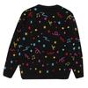 Lilo & Stitch Unisex Adult Party Time Jumper