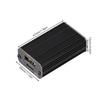 PD100W QC4.0/3.0/2.0 USB A Type-C PC Quick Charge Adapter DC 9V-24V Step Down Module Support PPS SCP FCP