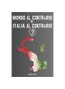 Книга Mondo Al Contrario O Italia Al Contrario?