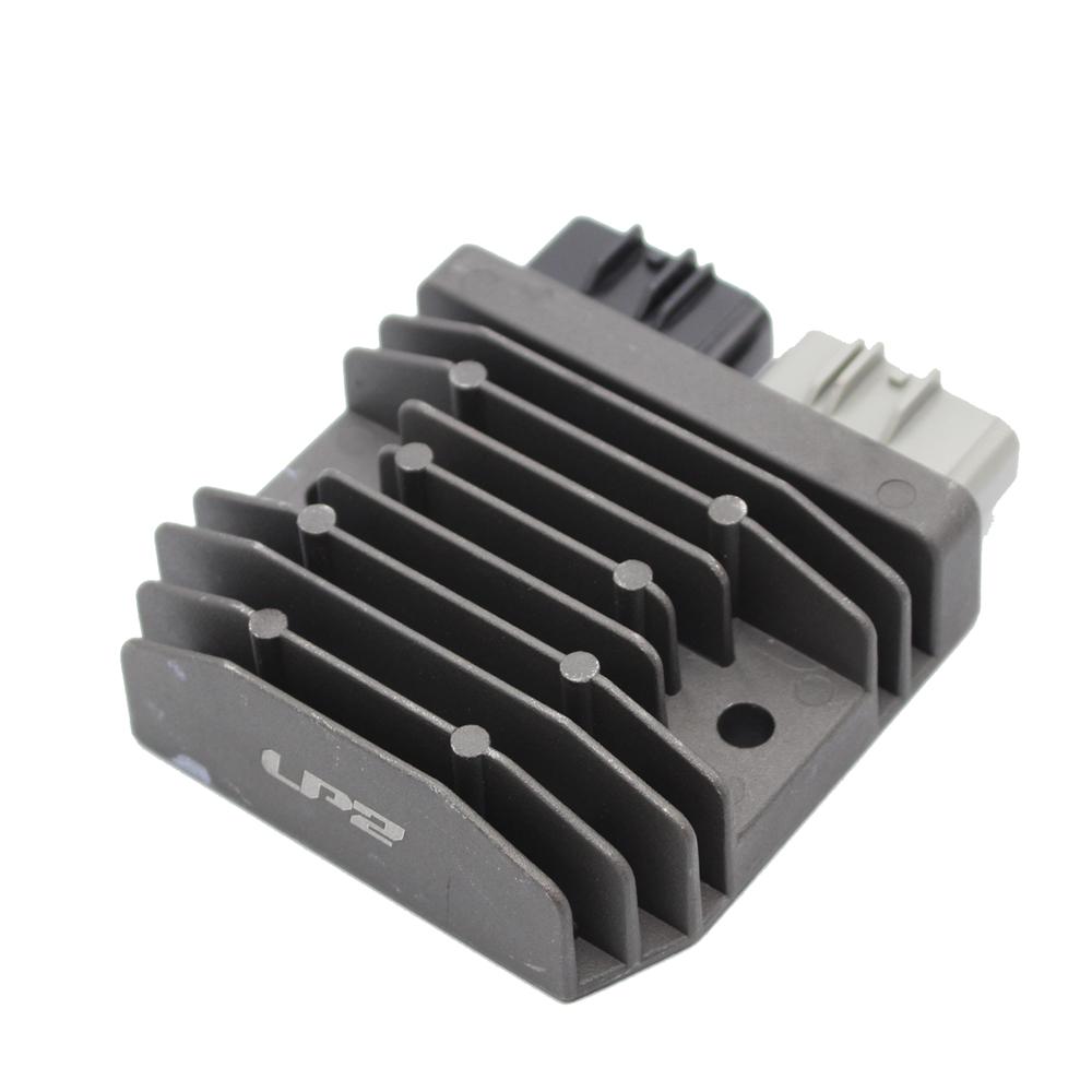 Motorcycle Regulator Rectifier for BMW R1200GS R1200R R1200RS R1200RT R1250GS K50 Adv K51 S1000R K47 K67 R1250 RT K52 R1250R K53