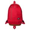 Полиэстеровый рюкзак для ноутбука Обычный Унисекс Красный Повседневный BZ9729-625
