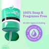 Chemist at Play Gentle & Soothing Facewash - 75ml