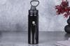 BERLINGER HAUS Shiny Black BH-7770 720ml Sports Thermo Bottle