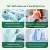 Dettol Laundry & Household Disinfectant