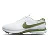 Nike Кроссовки Air Zoom Victory Tour 2 Белые Лесной зеленый DJ6569-102