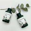 ROUND LAB Pine Soothing Cica Ampoule 30ml