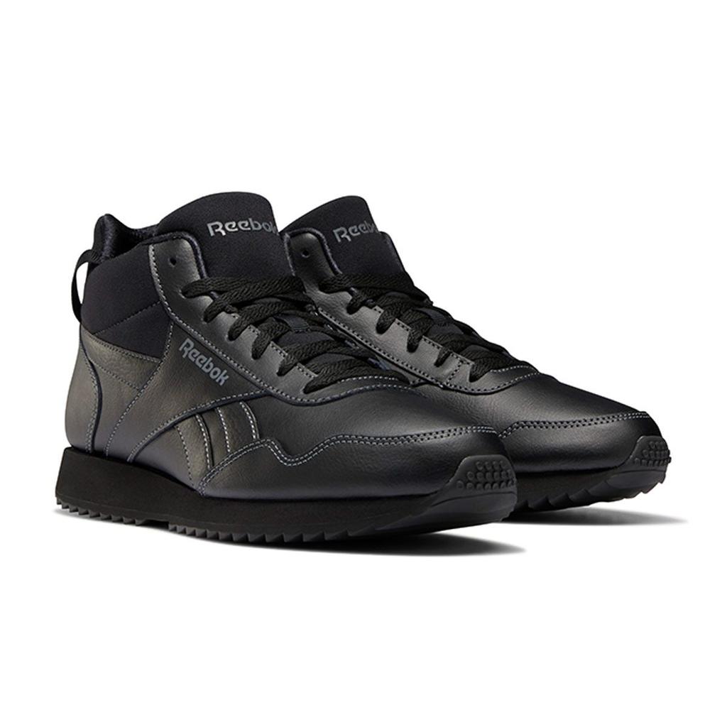 Reebok Royal Glide Mid DV6781
