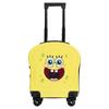 Расширяемый ручной багаж YJHOME для детей