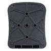 4-Digit Wall Mounted Combination Key Box - Outdoor Safe Key Storage