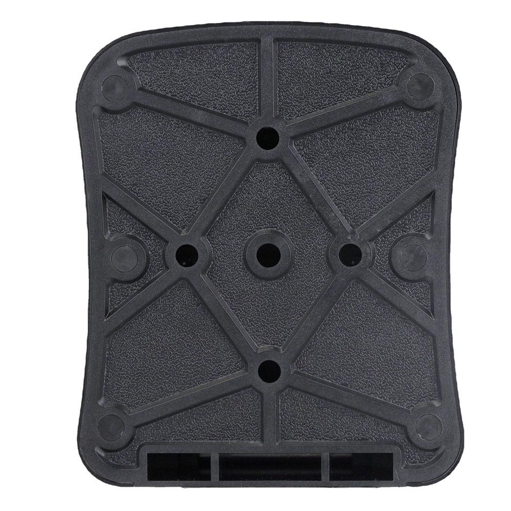 4-Digit Wall Mounted Combination Key Box - Outdoor Safe Key Storage
