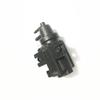 For Ford Turbo Modulator Pressure Converter Solenoid Valve CB5E-9E822-AA,CB5E9E822AA,7.04663.00,70466300