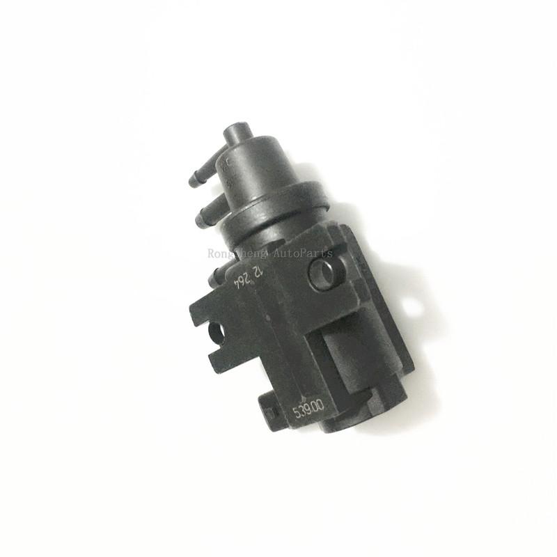 For Ford Turbo Modulator Pressure Converter Solenoid Valve CB5E-9E822-AA,CB5E9E822AA,7.04663.00,70466300