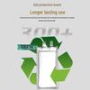 802042 550 мАч 25C Литий-полимерный аккумулятор для модельных самолетов - Ячейка класса А полной емкости