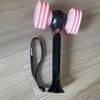 [USED] BLACKPINK Light Stick
