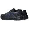 Kiko Kostadinov x ASICS Gel Kiril 3 Черно-синие Унисекс Кроссовки 1203A644-001