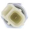 Oil Pressure Sensor + Connector Fits Ford Lincoln Mazda Mercury 2001-