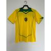 Retro Football Training Jersey Mens Womens Vintage Soccer Shirt Fans Sports