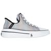 Skechers Кросовки Snoop One Disco