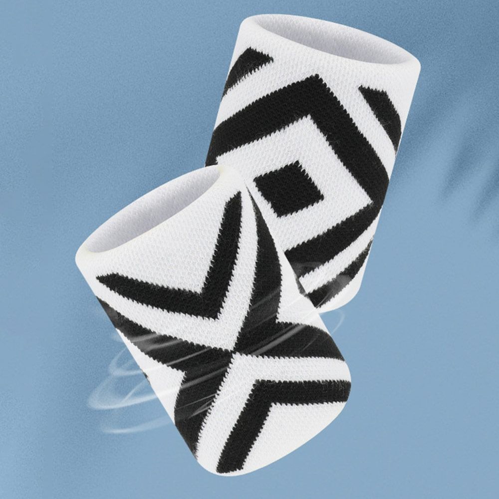 Мягкий браслет с поглощением пота, спортивные браслеты, новые спортивные браслеты для тенниса