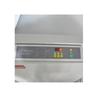 Aurora AD-180 Automatic Folding and Stapling Machine CN plug (adapter included)