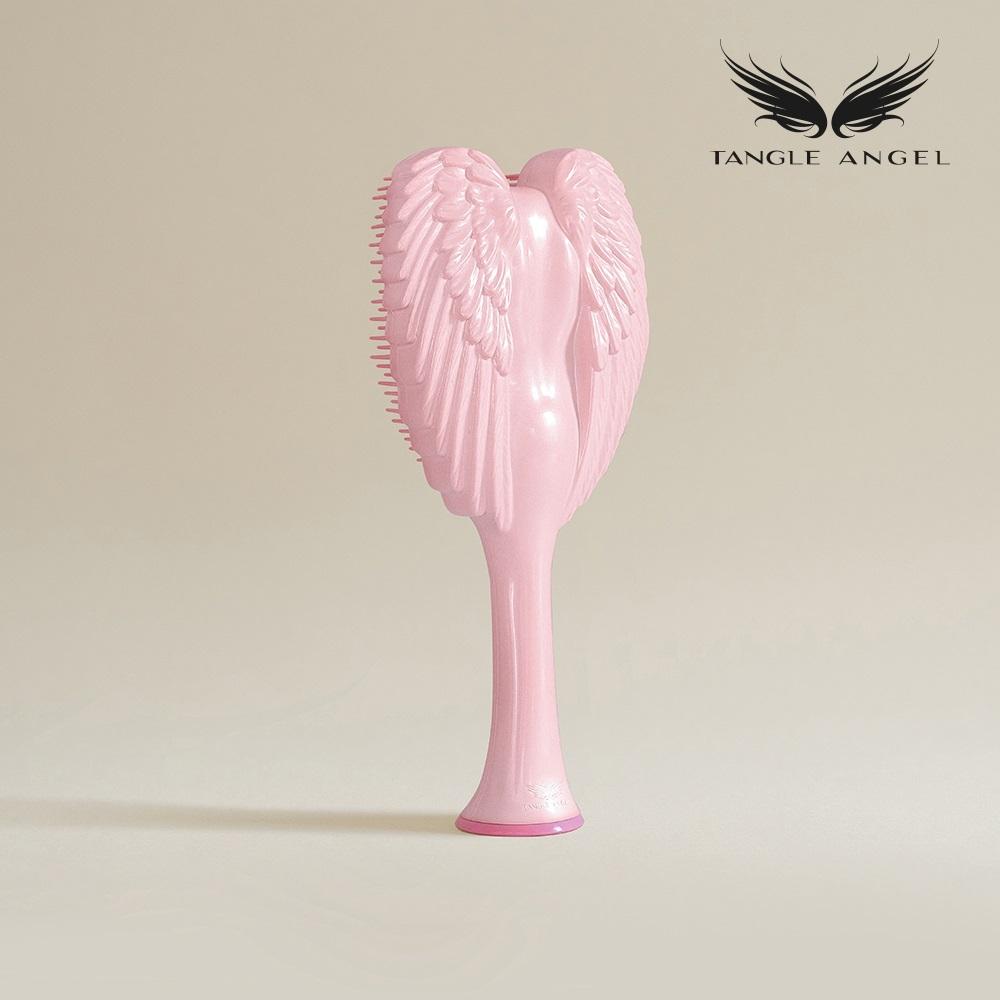 TANGLE ANGEL 2.0 Original & Pastel Brushes (7 Types, Choose 1)