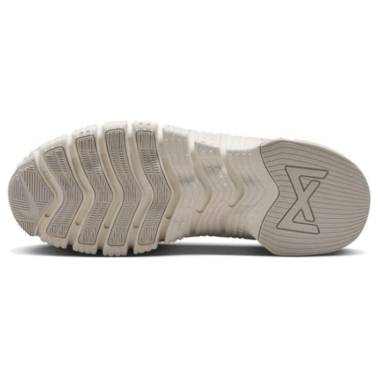 Nike Free Metcon 5 All Petals United Women Sneakers White Pink-Bloom Sail FN8920-161