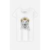 Women's T-shirt - FESTIVAL LION AUTUMN