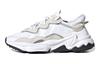 Ozweego Cloud White Молодежные EE7773
