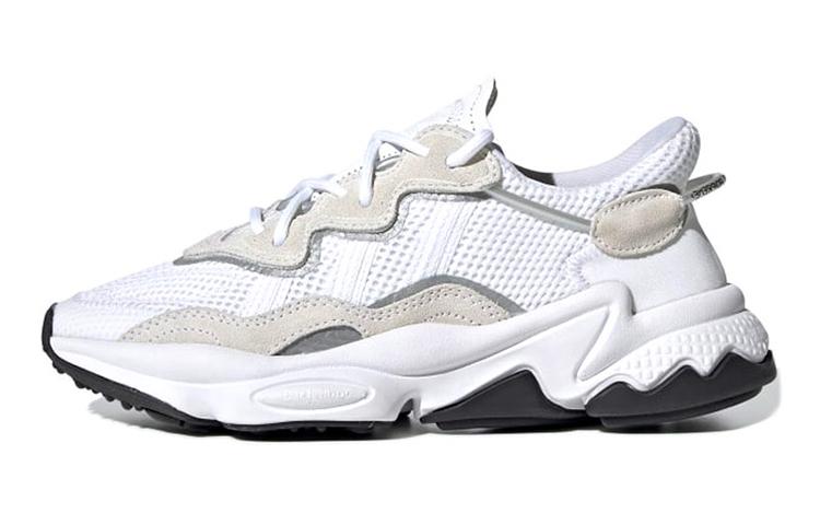 adidas Ozweego Cloud White Молодежные EE7773