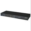 H3C MS4016P-EI Managed Gigabit Switch