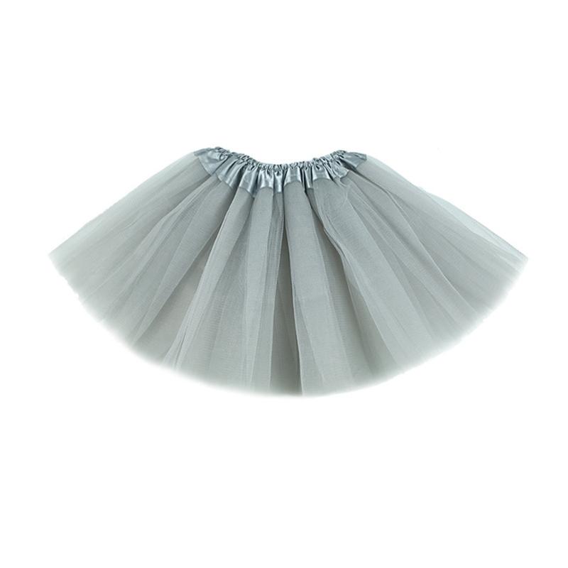 Комплект костюма мыши, повязка на голову с ушками мыши, галстук-бабочка, перчатки для носа, юбка-пачка для детей, Хэллоуин, Рождество, косплей животных