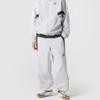 Umbro Широкие брюки-джоггеры Heritage Track 2-way Ur121cpt15 Wgr