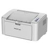 PANTUM P2535N Black and White Laser Printer CN plug (adapter included)