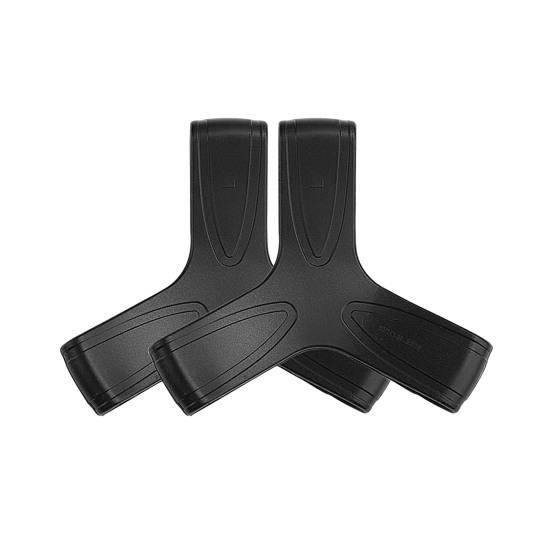 1 пара ласт для ног, держатели для ласт, ремни для плавания, подводного плавания, подводного плавания, держатели для ласт