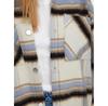 Куртка демисезонная ONLY Masha 15259090