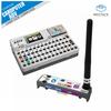 M5Stack Cardputer Adv Kit Cap LoRa1262 LoRa Programmable Card Computer StampS3A IoT Controller Microcontrolle Development Kit