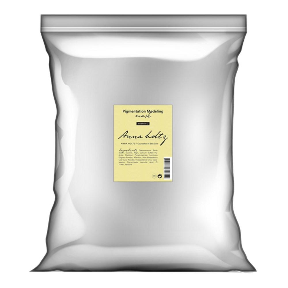 Anna Holtz Vitamin C Modeling Pack, 1 Pack, 1 Piece