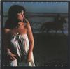 CD ЛИНДА РОНСТАДТ - Hasten Down The Wind 10722 Asylum Records США Рок Б/У