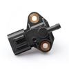 3F2Z-9G756-AC Fits For Ford Motorcraft CM-5229  Injection Pressure Fuel Sensor