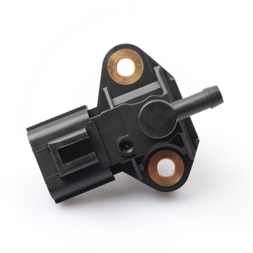 3F2Z-9G756-AC Подходит для Ford Motorcraft CM-5229 Датчик давления впрыска топлива