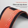 Li-Ning Спортивный бандаж для поддержки колена