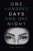 Книга One Hundred Days and One Night
