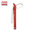 ACO Heavy-Duty Pliers