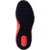 Mizuno Wave Enforce Court sneakers Fiery Red/White