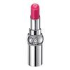 JS Rouge Lip Blossom №110
