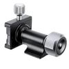 Leophoto Gimbal Head for Monopod MPG-01