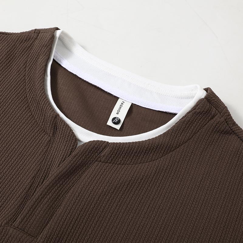 Батал 5XL-13XL Осенние мужские топы оверсайз с длинным рукавом, пуловеры, повседневные мужские толстовки